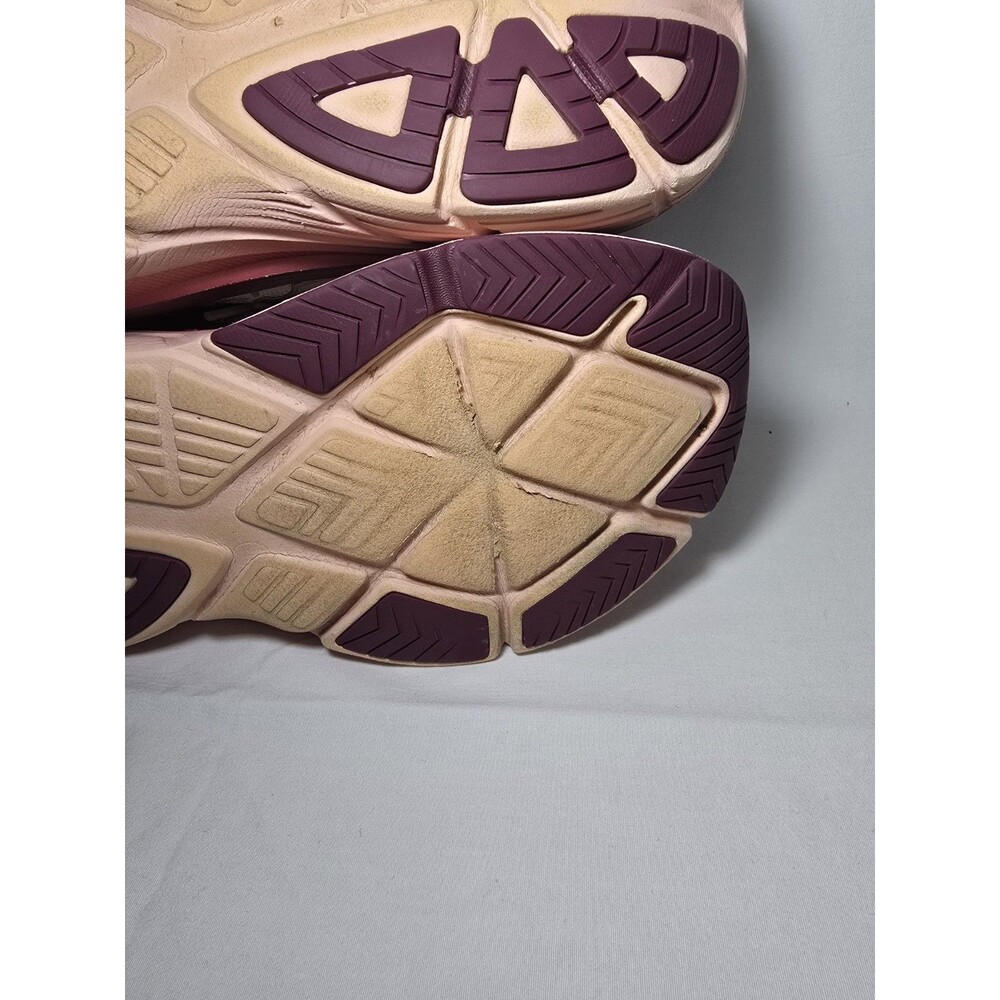 SAUCONY WOMEN'S GUIDE 18 RUNNING . - Picture 9 of 11